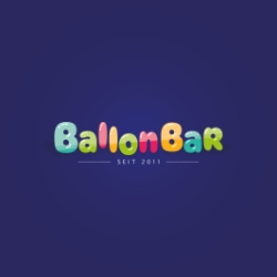 BallonBar