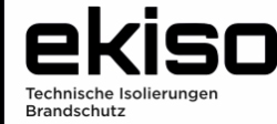 ekiso GmbH