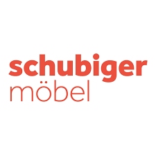 Möbel Schubiger AG