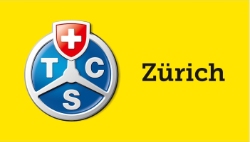 TCS Sektion Zürich