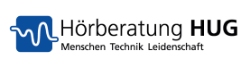 Hörberatung Hug GmbH