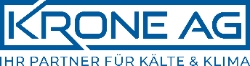 Krone AG