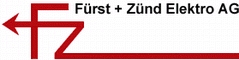 Fürst + Zünd Elektro AG