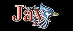 Jay Apero Bar
