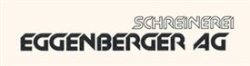 Schreinerei Eggenberger AG