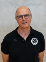 Bühlmann Paul