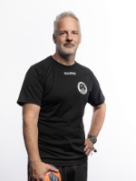 Liebischer Michel