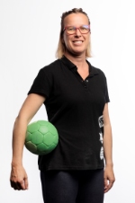 Claudia Corno