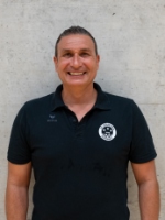 Enzo Parla