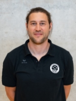 Johannes Schiffmann
