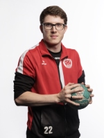 Müller Lars