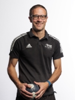 Schäpper Daniel