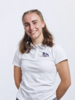 Lenja Celentano