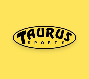 30% Rabatt bei Taurus Sports!