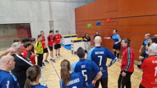 SCV Cup 2026 SCV Cup 2026